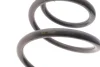 Пружина (передня) Mazda CX-5 2.2D 16- (SUV) LESJOFORS 4055481 (фото 3)