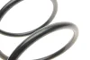 Пружина (передня) MB C-class (W203) С200-280 01-07 (седан/ун)/CLC/CLK 06-11 (осн: Classic/Elegance) LESJOFORS 4056837 (фото 2)