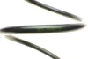 Пружина (передня) MB C-class (W204) C180-C280/C180-C220CDI 00-08 (седан/унив/купе) (с низк.ход.ч.) LESJOFORS 4056880 (фото 2)