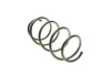 Пружина (передня) MB C-class (W204) C180-C280/C180-C220CDI 00-08 (седан/унив/купе) (с низк.ход.ч.) LESJOFORS 4056880 (фото 3)