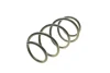Пружина (передня) MB C-class (W204) C180-C280/C180-C220CDI 00-08 (седан/унив/купе) (с низк.ход.ч.) LESJOFORS 4056880 (фото 5)