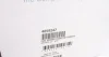 Пружина (передня) Mitsubishi Grandis 2.4 Mivec 04-11 (вен) LESJOFORS 4059247 (фото 5)
