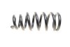Пружина підвіски LESJOFORS 4059251 (фото 2)