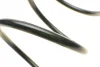 Пружина (передня) Mitsubishi Lancer 1.5 08- (седан/накл.з.ч)/Citroen C4/Peugeot 4008 1.6 12- (SUV) LESJOFORS 4059256 (фото 2)