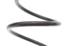 Пружина (передня) Nissan Almera II 1.5dCi/1.8 00-06 (седан/нах.зад.частина) LESJOFORS 4062032 (фото 2)