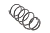 Пружина (передня) Nissan Almera II 1.5dCi/1.8 00-06 (седан/нах.зад.частина) LESJOFORS 4062032 (фото 3)