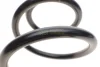 Пружина (передня) Nissan NV400 2.3dCi/Opel Movano B 2.3CDTI/Renault Master III 2.3dCi 10- LESJOFORS 4062078 (фото 3)