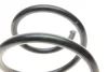 Пружина (передня) Nissan Qashqai II1.6 dCi/2.0 13-/Renault Kadjar 1.6dCi 15- (SUV) LESJOFORS 4062103 (фото 2)