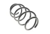 Пружина (передня) Nissan Qashqai II1.6 dCi/2.0 13-/Renault Kadjar 1.6dCi 15- (SUV) LESJOFORS 4062103 (фото 3)