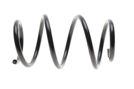 Фото пружина LESJOFORS 4062112 Пружина LESJOFORS 4062112