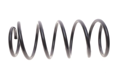 Фото пружина (передня) Opel Corsa B 1.0-1.4 93-01 (хетчбек) LESJOFORS 4063402 Пружина (передня) Opel Corsa B 1.0-1.4 93-01 (хетчбек) LESJOFORS 4063402