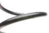 Пружина (передня) Opel Vectra B 1.7TD/1.8i 16V/1.8 FlexFuel 95-03 (седан/універсал/накл.зад.ч.) LESJOFORS 4063449 (фото 2)