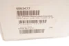 Пружина (передня) Opel Astra H 1.6 04-14 / 09- (седан/унив./накл.зад.ч/фургон)(без спорт.ход.части) LESJOFORS 4063477 (фото 4)