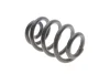Пружина (передня) Opel Movano 1.9-3.0DTI/2.5CDTI/D/Renault Master 2.2-3.0dCi/1.9dTI/2.8dTI 98- LESJOFORS 4063484 (фото 3)