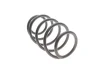 Пружина (передня) Opel Vectra C 2.0-2.2DTI 16V 02-06 (седан/шас.від 48045598)/(накл.з.ч/від 41048790) LESJOFORS 4063493 (фото 2)
