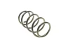 Пружина (передня) Opel Vectra B 1.7TD/1.8-2.2i 16V 95-03 (нах.зад.ч/седан/універсал) (с низк.ход.ч) LESJOFORS 4063504 (фото 3)