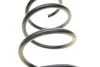 Пружина (передня) Opel Insignia A 1.6CDTI (МКПП/+АС)/(АКПП/-АС) 15-17/2.0CDTI 08-17 (хетч./сед./ун) LESJOFORS 4063537 (фото 2)