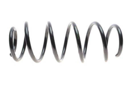 Фото пружина LESJOFORS 4063560 Пружина LESJOFORS 4063560