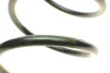 Пружина (передня) Peugeot 3008 1.6THP МКПП/HDi/5008 1.6HDi (-АС)/THP 09-17 (вэн)/Citroen DS4 11-15 LESJOFORS 4066810 (фото 2)
