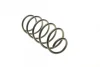 Пружина (передня) Peugeot 508 1.6HDi/BlueHDi (+Start-Stop)/1.6THP AКПП 10-18 (унив/седан) LESJOFORS 4066824 (фото 3)