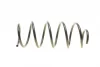 Пружина (передня) Peugeot 508 1.6HDi/BlueHDi (+Start-Stop)/1.6THP AКПП 10-18 (унив/седан) LESJOFORS 4066824 (фото 4)
