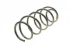 Пружина (передня) Peugeot 508 1.6HDi/BlueHDi (+Start-Stop)/1.6THP AКПП 10-18 (унив/седан) LESJOFORS 4066824 (фото 5)