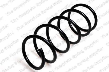 Фото пружина LESJOFORS 4072930 Пружина LESJOFORS 4072930