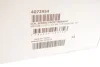 Пружина (передня) Renault Megane II 1.9dCi/2.0/2.0 16V/2.0dCi 02-09 (седан/універсал/накл.зад.ч.) LESJOFORS 4072954 (фото 4)