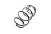 Пружина (передня) Renault Koleos 2.0dCi 4x4 08- (SUV) LESJOFORS 4072989 (фото 3)