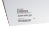 Пружина (передня) Renault Koleos 2.0dCi 4x4 08- (SUV) LESJOFORS 4072989 (фото 6)