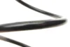 Пружина (передня) Renault Clio 1.5dCi 05-14/1.6 16V АКПП/2.0 16V МКПП 10-14/Modus 10- (ун/накл.з.ч) LESJOFORS 4072993 (фото 2)