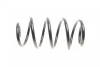 Пружина (передня) Seat Toledo/Altea 2.0TDI 04-/VW Touran 1.4TSI/2.0TDI 10-15 (вэн) LESJOFORS 4082929 (фото 2)