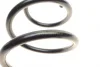 Пружина (передня) Seat Toledo/Altea 2.0TDI 04-/VW Touran 1.4TSI/2.0TDI 10-15 (вэн) LESJOFORS 4082929 (фото 3)