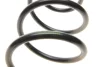 Пружина (передня) Seat Leon 1.6TDI 10-12 (хетчб.)/Altea 1.4TSI 07-(вэн)/Audi A3 1.8-2.0 08-13(кабр) LESJOFORS 4082932 (фото 2)