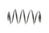 Пружина (передня) Seat Leon 1.6TDI 10-12 (хетчб.)/Altea 1.4TSI 07-(вэн)/Audi A3 1.8-2.0 08-13(кабр) LESJOFORS 4082932 (фото 4)