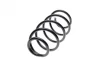 Пружина (передня) Seat Ibiza 1.2-1.9TDI 08-15/Audi A1 1.4TSI/TFSI АКПП 10-18 (накл.зад.ч/купе/унив) LESJOFORS 4082937 (фото 5)