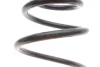 Пружина (передня) Seat Leon/Toledo 1.6 98-06/Skoda Octavia 1.4/16V/1.6 96-10 (унив/накл.з.ч/седан) LESJOFORS 4085705 (фото 2)