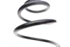 Пружина (передня) Seat Leon/Toledo 1.9TDI/SDI 99-06/Skoda Octavia 1.8/T/1.9SDI/TDI/2.0 96-10 LESJOFORS 4085706 (фото 2)