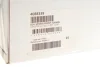 Пружина (передня) Subaru Forester 2.0AWD/2.5AWD 08- (SUV) LESJOFORS 4088339 (фото 2)