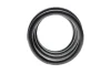 Пружина (передня) Subaru Forester 2.0AWD/2.5AWD 08- (SUV) LESJOFORS 4088339 (фото 4)