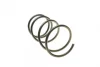 Пружина (передня) Toyota Rav4 I 2.0 4WD 94-00 (SUV) LESJOFORS 4092537 (фото 3)
