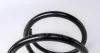 Пружина (передня) Toyota Rav4 II 2.0 4WD 00-05 (SUV) LESJOFORS 4092590 (фото 2)
