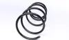 Пружина (передня) Toyota Rav4 II 2.0 4WD 00-05 (SUV) LESJOFORS 4092590 (фото 3)