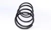Пружина (передня) Toyota Rav4 II 2.0 4WD 00-05 (SUV) LESJOFORS 4092590 (фото 5)