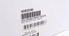 Пружина (передня) Toyota Rav4 II 2.0 4WD 00-05 (SUV) LESJOFORS 4092590 (фото 6)