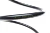 Пружина (передня) Toyota Rav4 II 2.0D 4WD 01-05 (SUV) LESJOFORS 4092591 (фото 2)