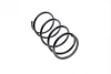 Пружина (передня) Toyota Rav4 II 2.0D 4WD 01-05 (SUV) LESJOFORS 4092591 (фото 3)