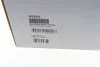 Пружина (передня) Toyota Rav4 II 2.0D 4WD 01-05 (SUV) LESJOFORS 4092591 (фото 6)