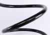 Пружина (передняя) Toyota Rav4 III 2.0 08-13 (внедорожник)) LESJOFORS 4092598 (фото 3)