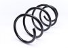 Пружина (передняя) Toyota Rav4 III 2.0 08-13 (внедорожник)) LESJOFORS 4092598 (фото 6)